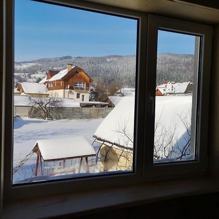 Володар Villa ยาเรมชา ภายนอก รูปภาพ